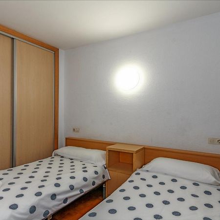 Apartamento Gloria Lloret de Mar Exterior photo