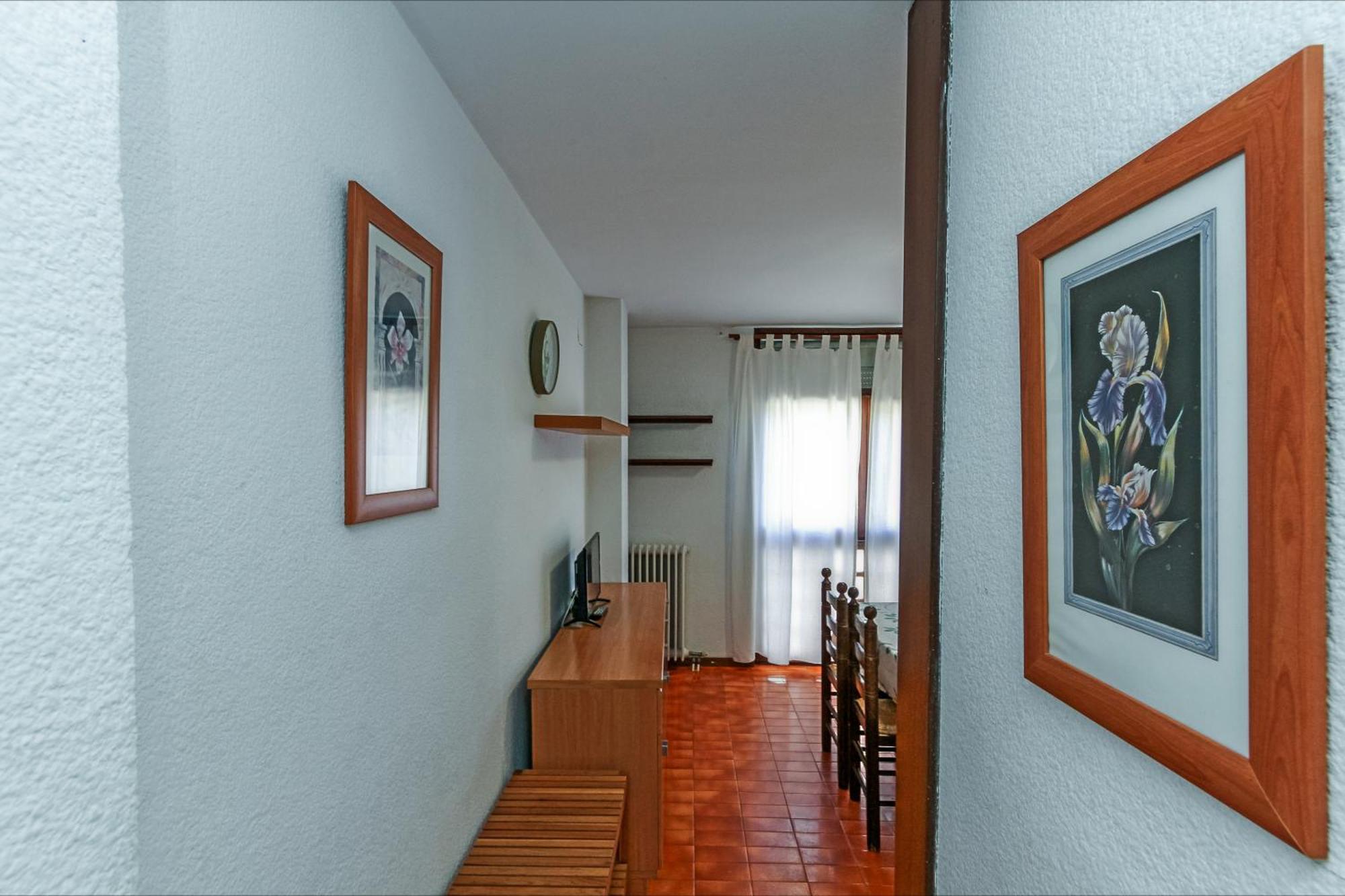 Apartamento Gloria Lloret de Mar Exterior photo